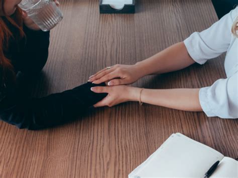 Considera los siguientes puntos para un Centro de Rehabilitación.